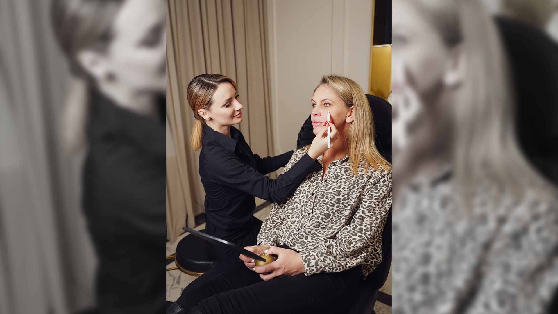 augenringe-unterspritzen-hamburg-behandlung-desktop