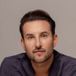 dr.lukas.rams-profilfoto