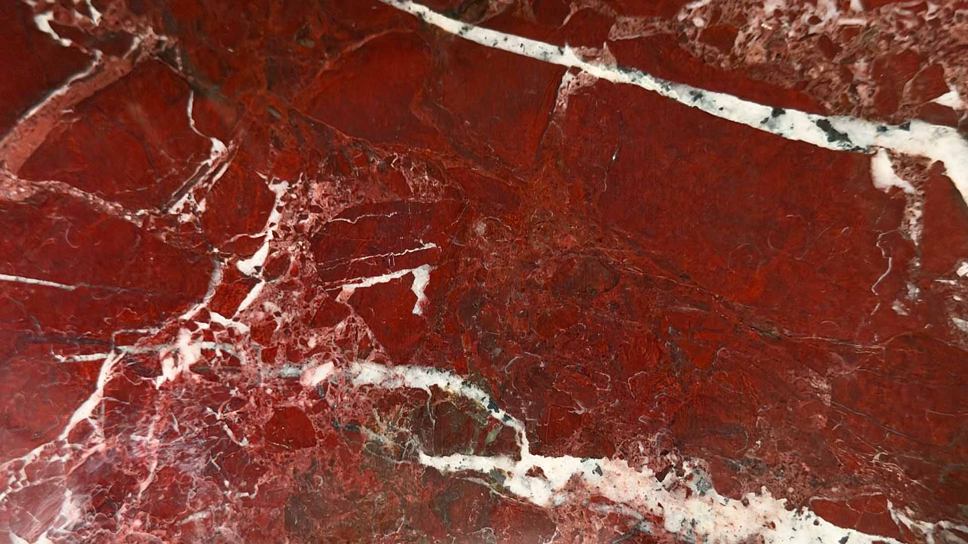 red-marble-inlay-bg-desktop